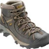 Keen Men's Targhee II Mid