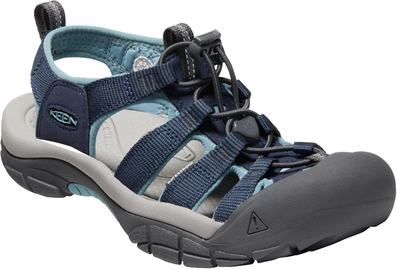 Keen Women's Newport H2 - Image 2