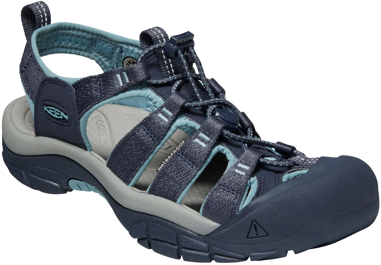 Keen Women's Newport H2 - Image 3