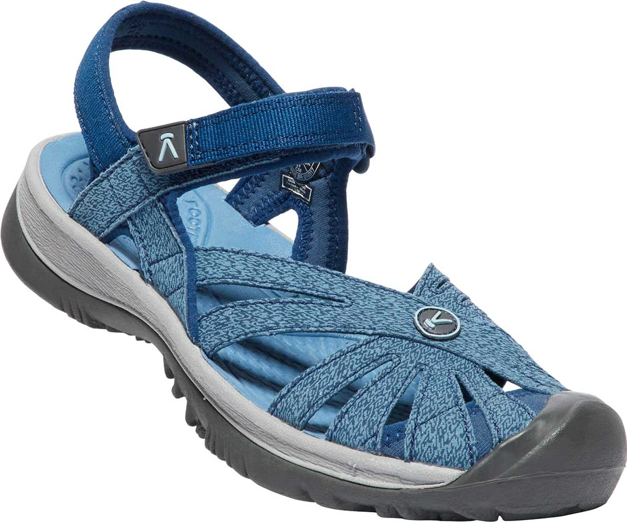 Keen Women's Rose Sandal - Image 2