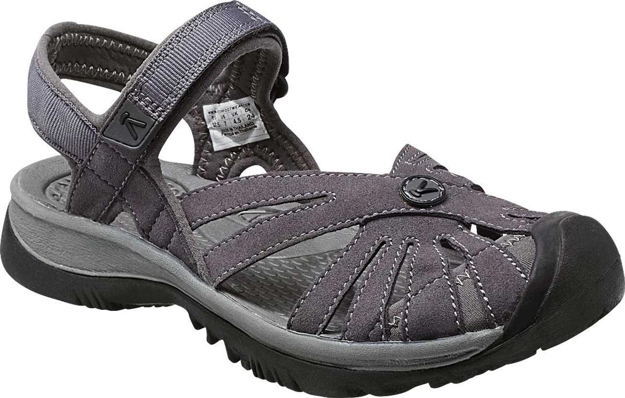 Keen Women's Rose Sandal - Image 5