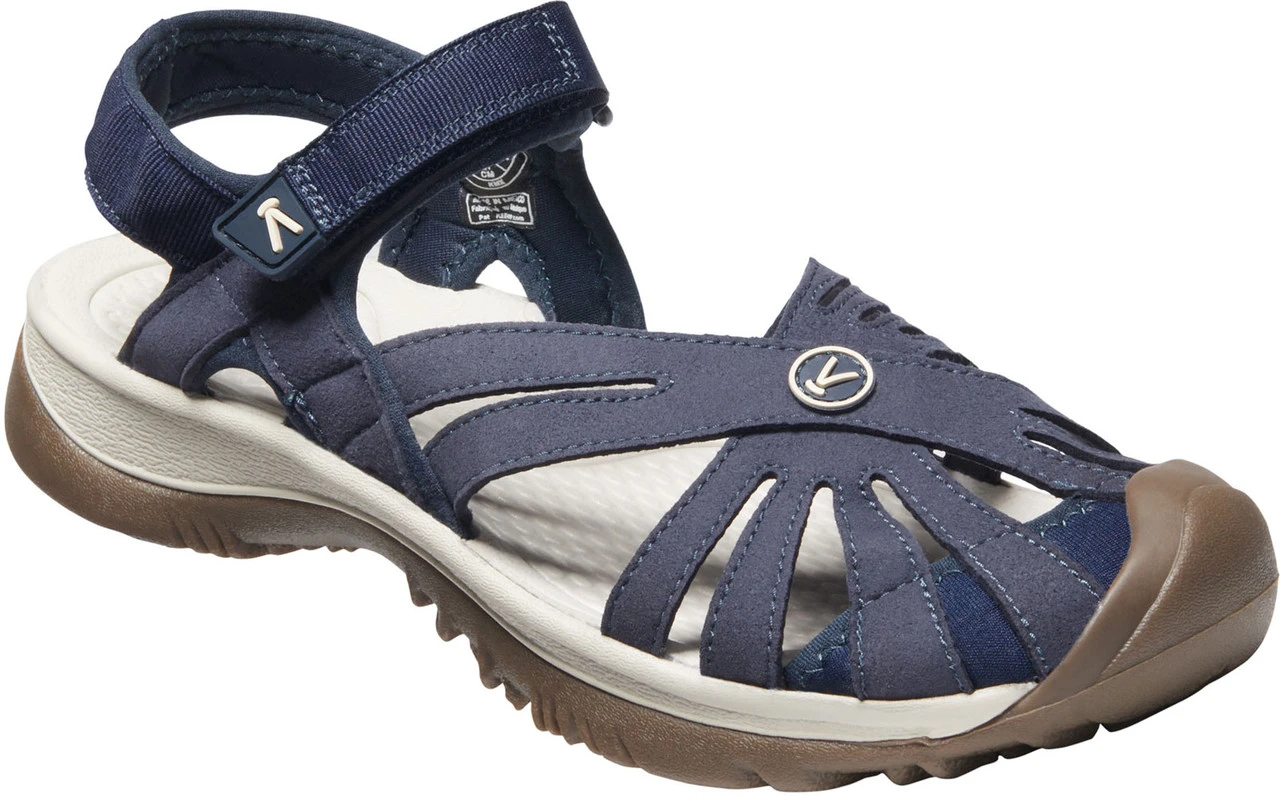 Keen Women's Rose Sandal - Image 6