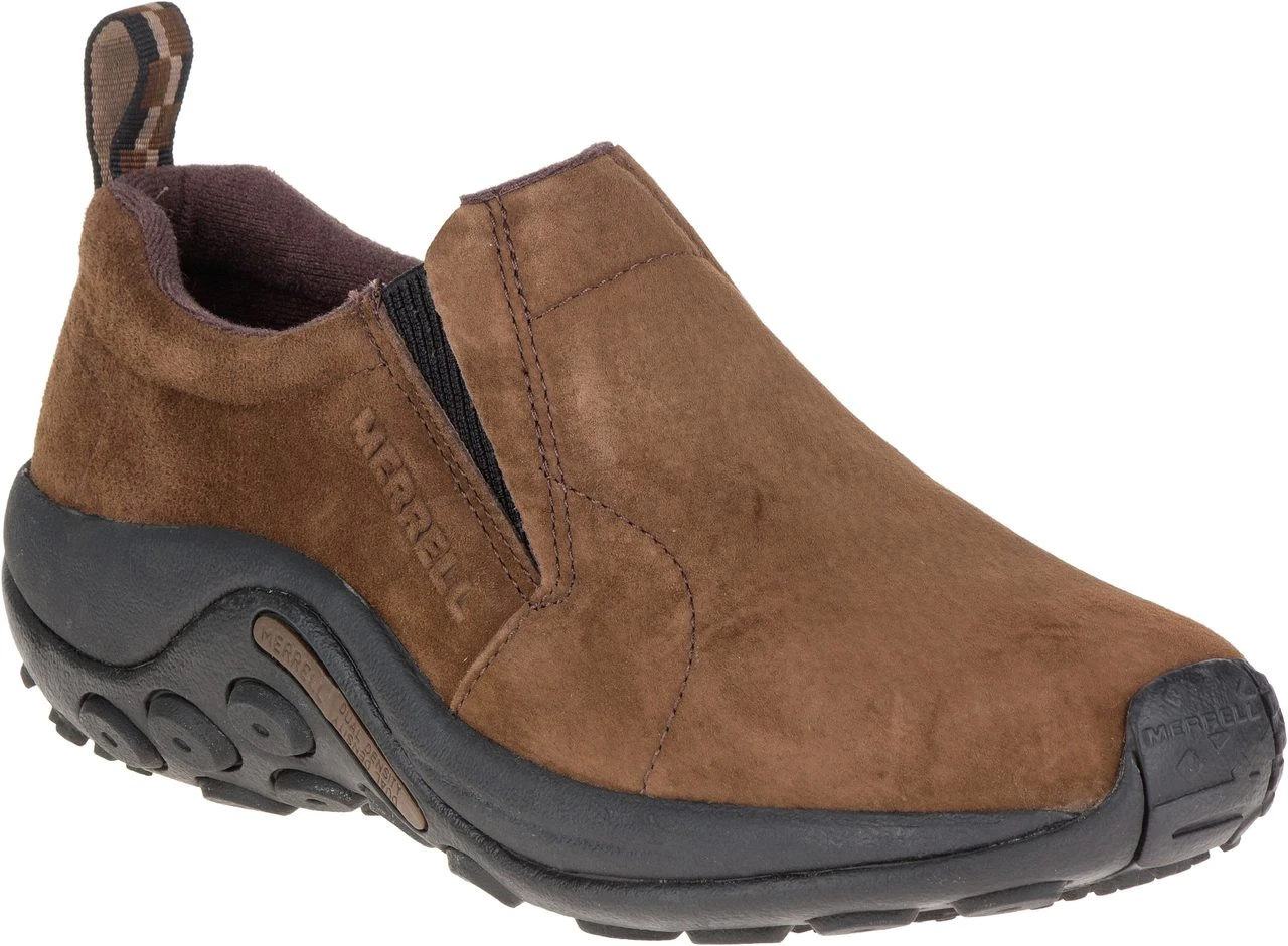 Merrell Men's Jungle Moc