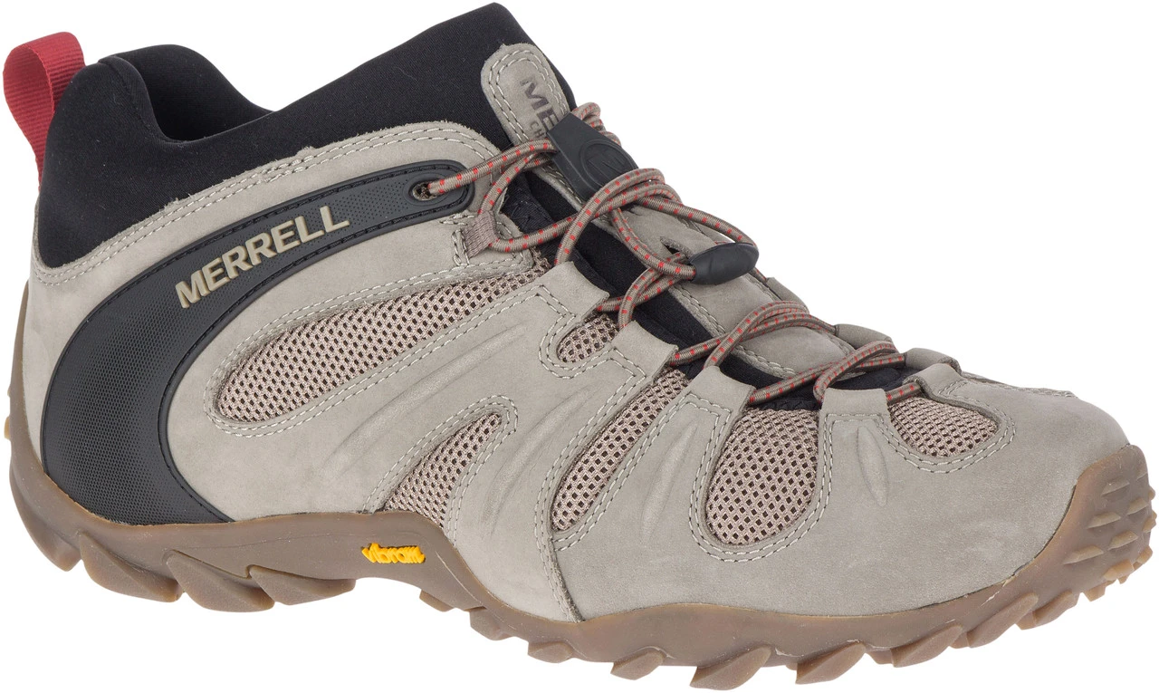 Merrell Men's Chameleon 8 Stretch - Image 2