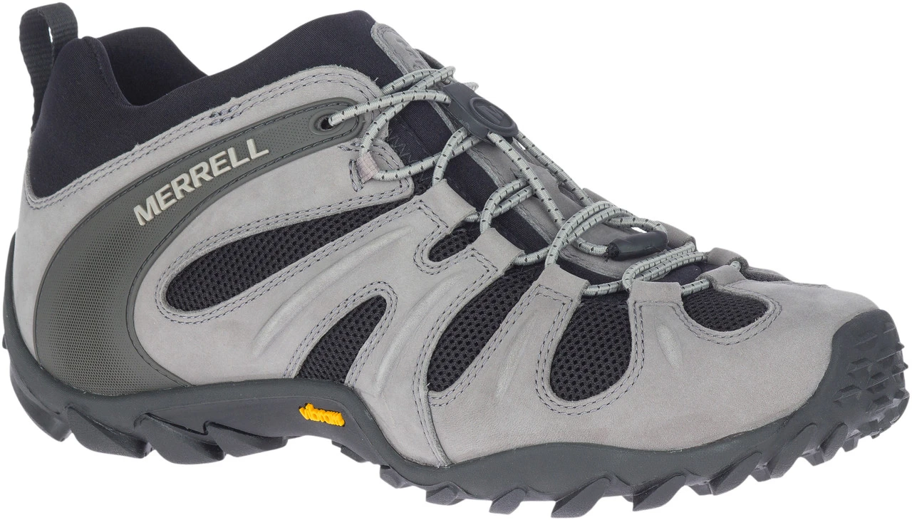 Merrell Men's Chameleon 8 Stretch - Image 3