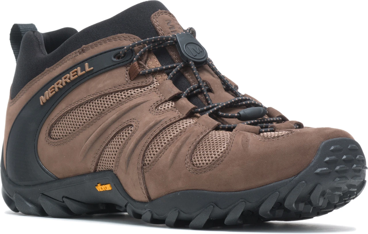Merrell Men's Chameleon 8 Stretch - Image 4