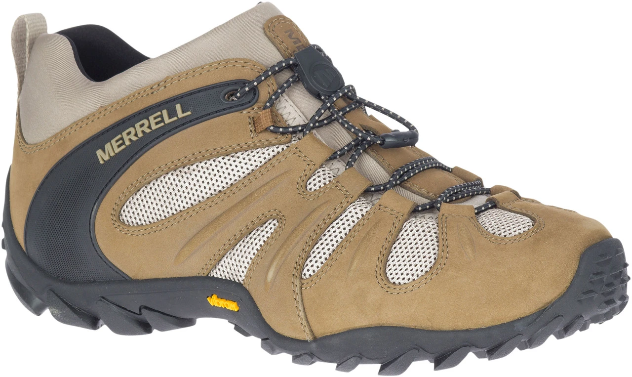 Merrell Men's Chameleon 8 Stretch - Image 5