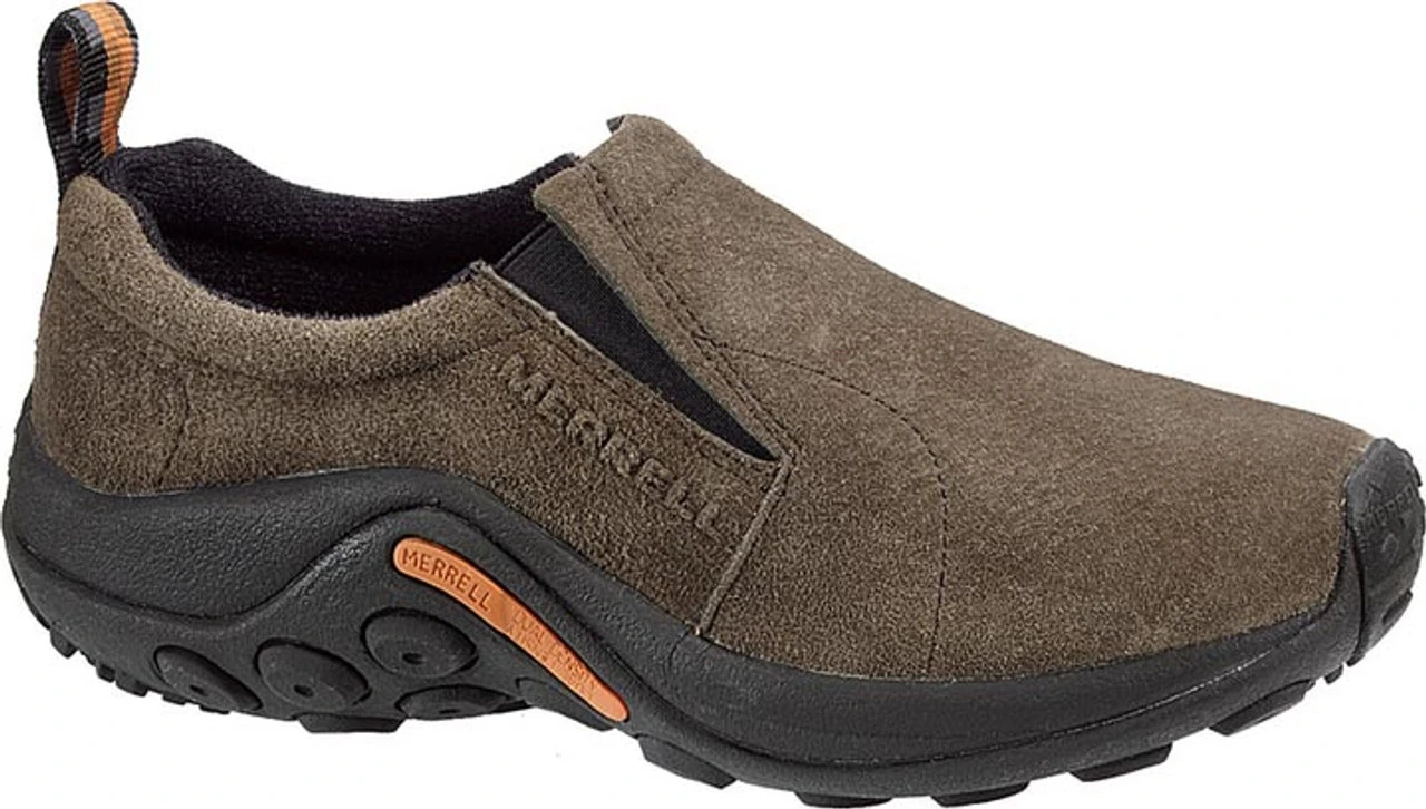 Merrell Men's Jungle Moc - Image 2