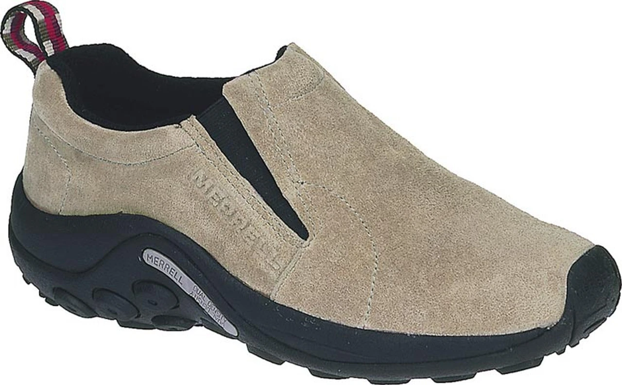 Merrell Men's Jungle Moc - Image 4