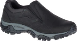 Merrell Men's Moab Adventure Moc