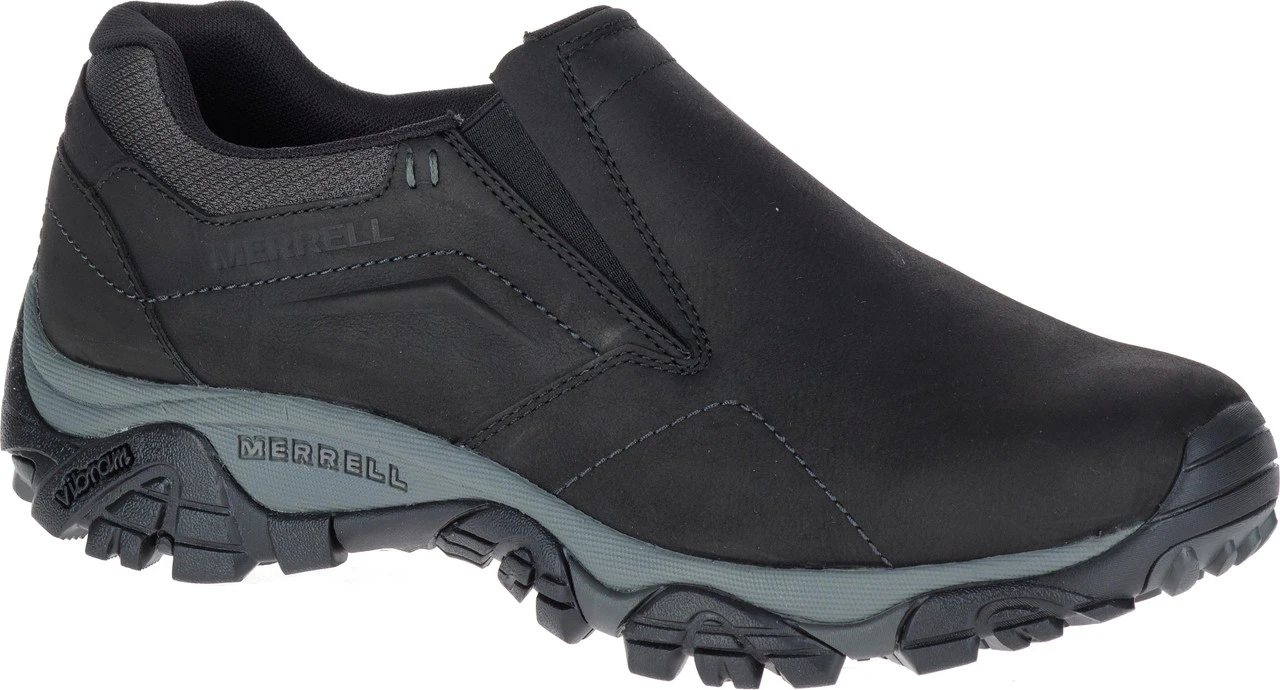 Merrell Men's Moab Adventure Moc