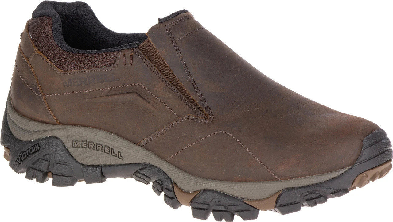 Merrell Men's Moab Adventure Moc - Image 3