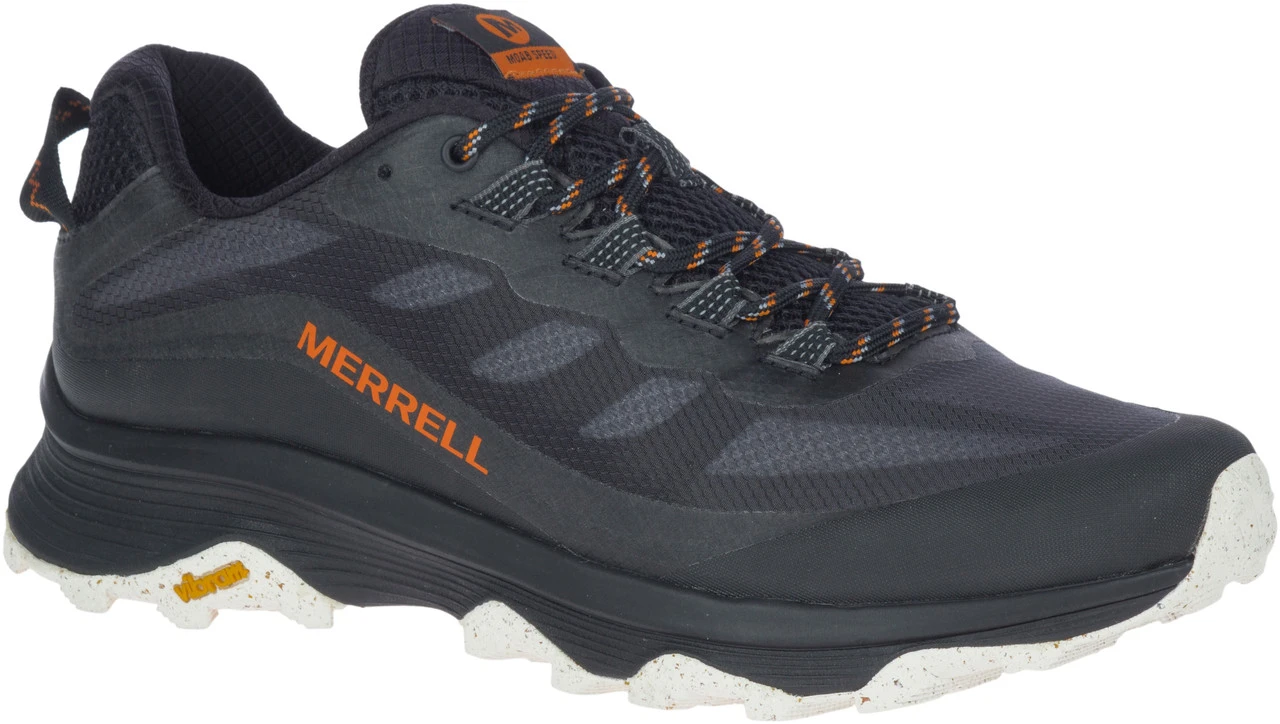 Merrell Men's Moab Speed