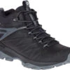 Merrell Men's Thermo Freeze Mid Waterproof