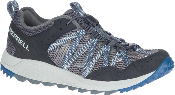 Merrell Men's Wildwood Aerosport