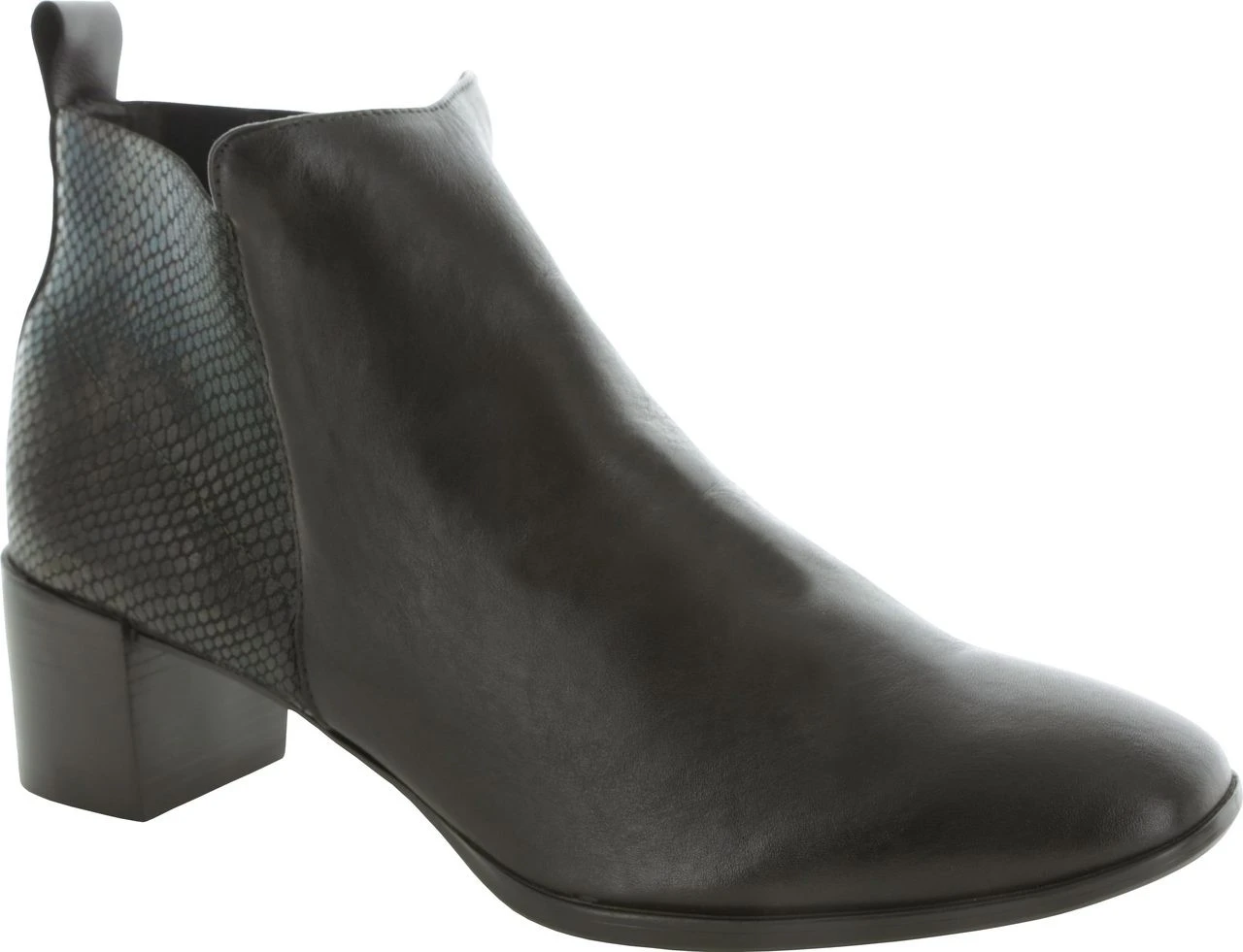 Munro Alix - Image 2