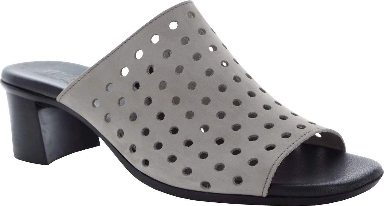 Munro Jules - Image 2