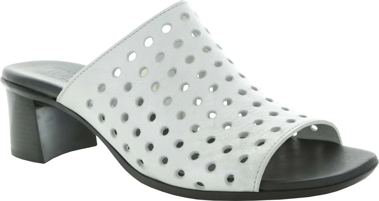 Munro Jules - Image 4