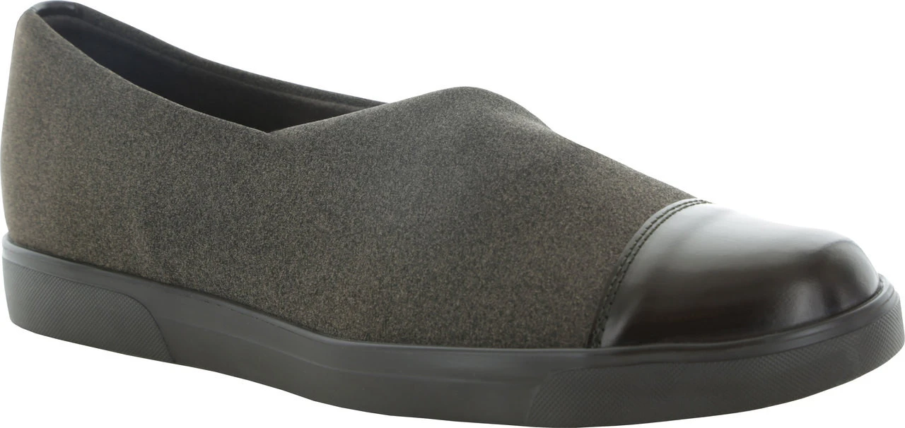 Munro Plum - Image 2