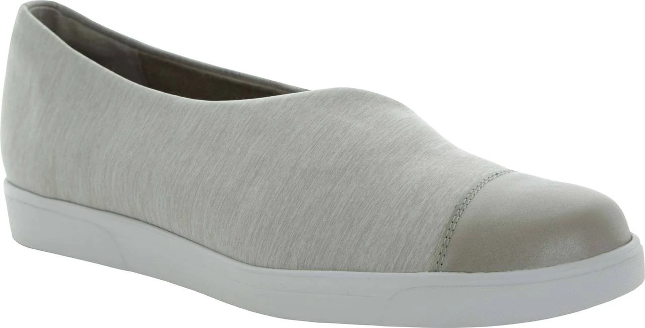 Munro Plum - Image 3