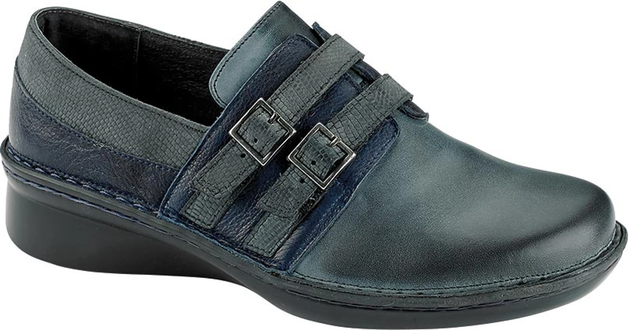 Naot Celesta - Image 5