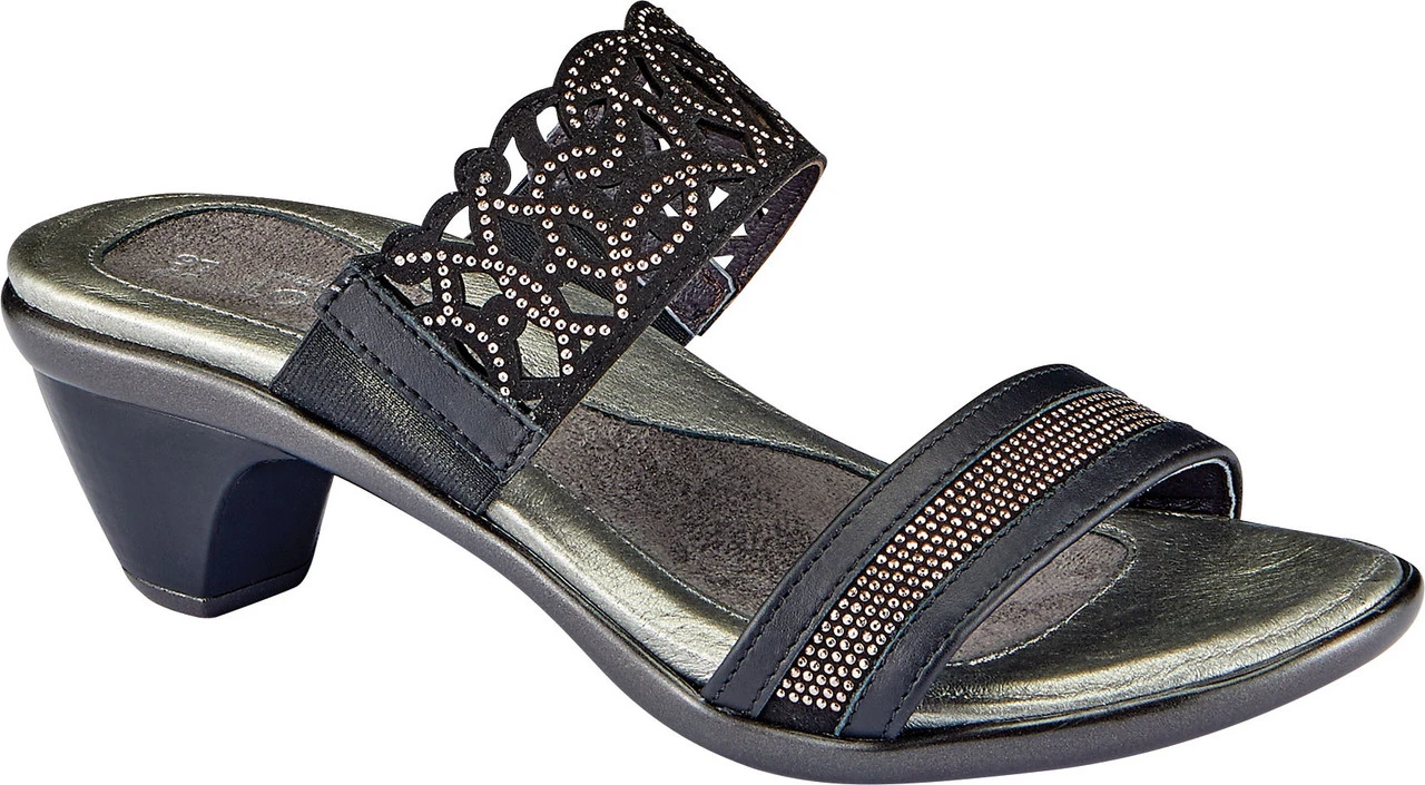 Naot Contempo - Image 2