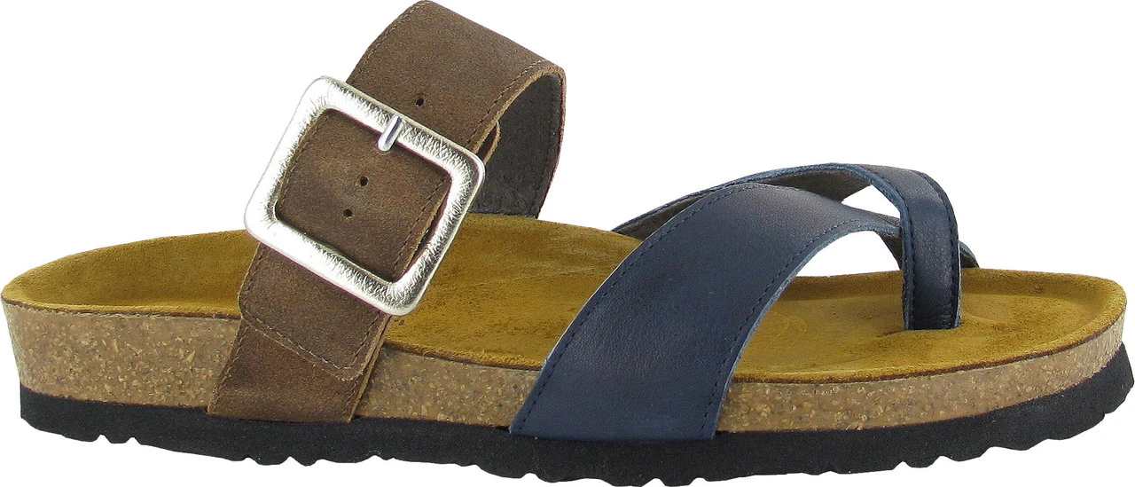 Naot Fresno - Image 3