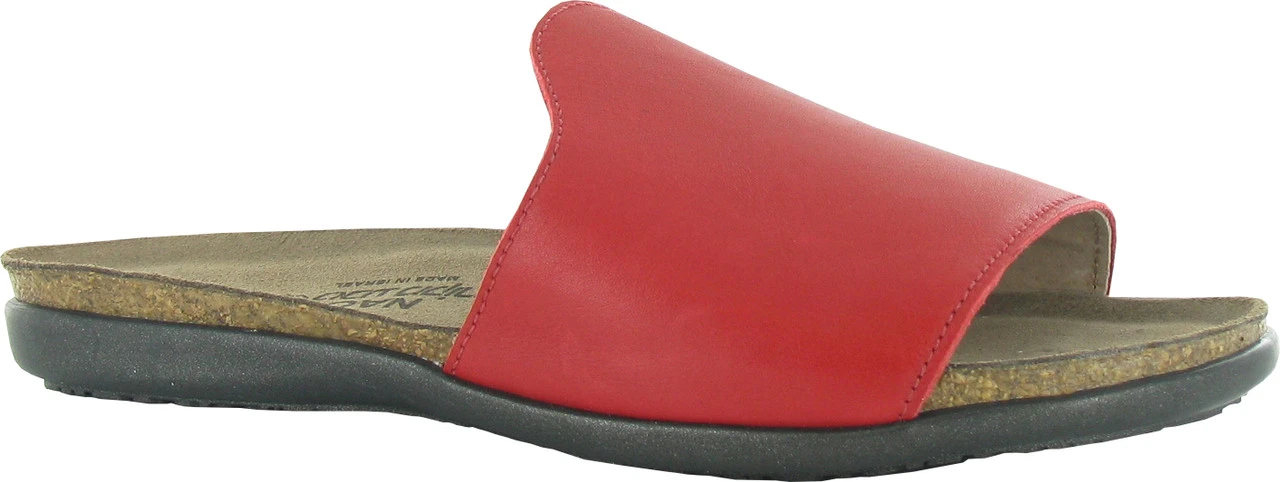 Naot Skylar - Image 2