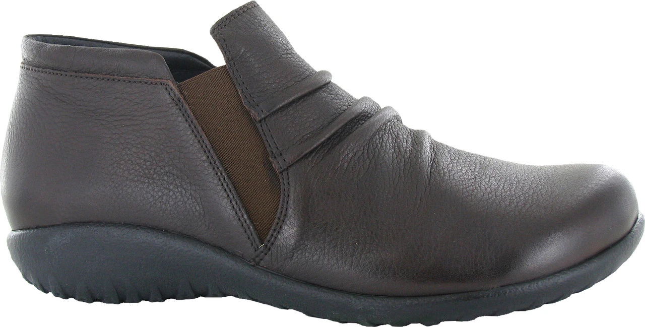 Naot Terehu - Image 3