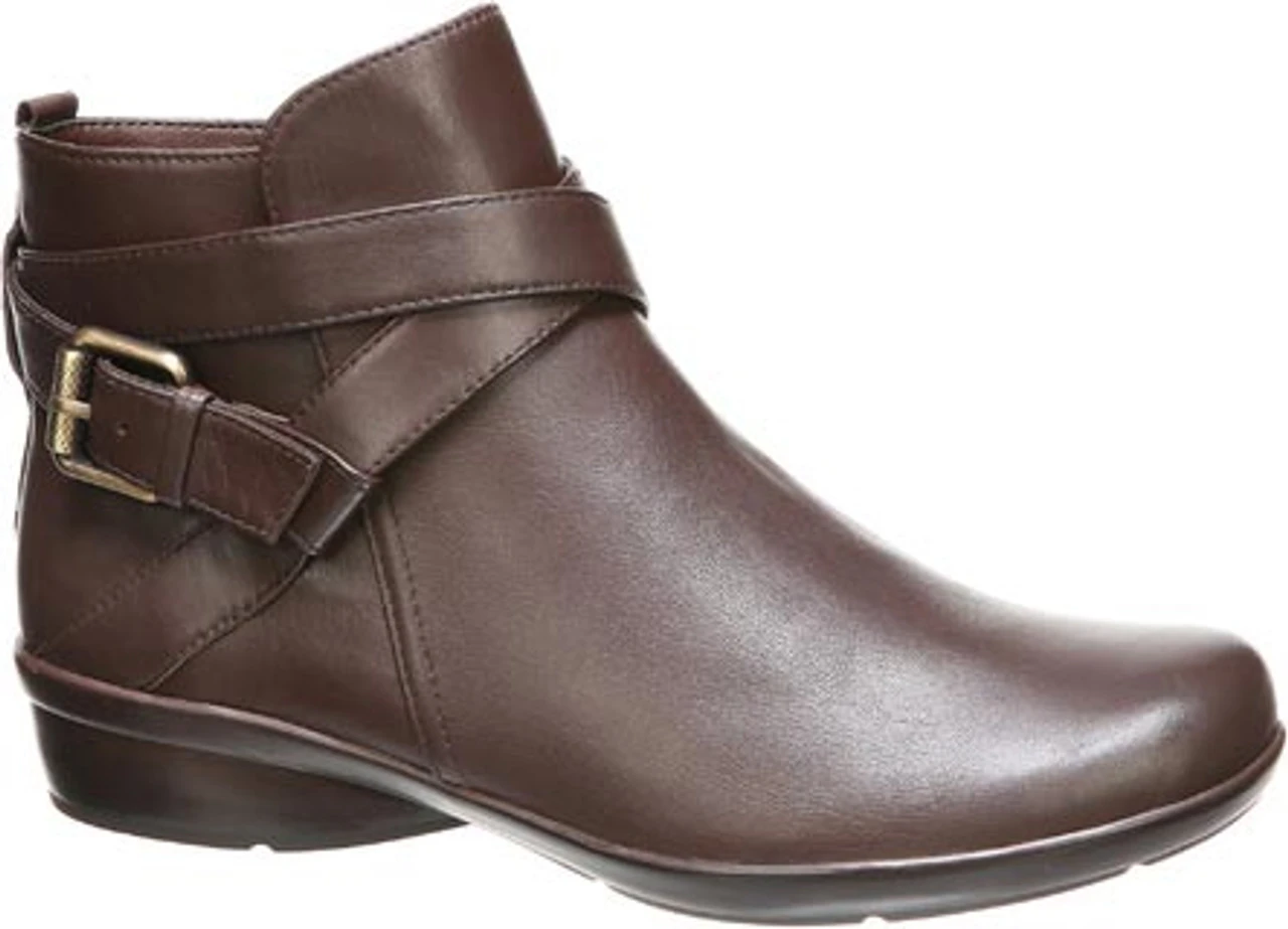 Naturalizer Cassandra - Image 2