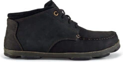 OluKai Men's Hamakua