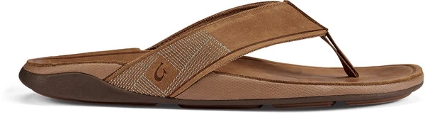 OluKai Men's Tuahine