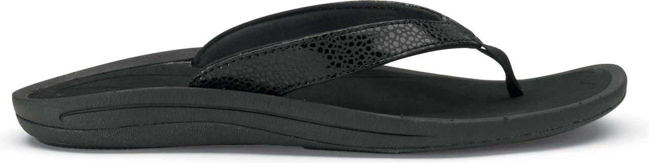 OluKai Women's Kulapa Kai