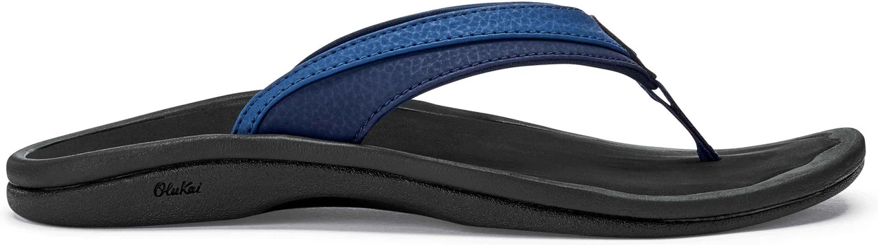 OluKai Women's Ohana - Image 2