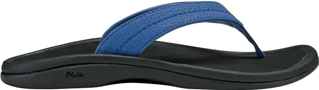 OluKai Women's Ohana - Image 8