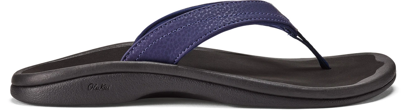 OluKai Women's Ohana - Image 10