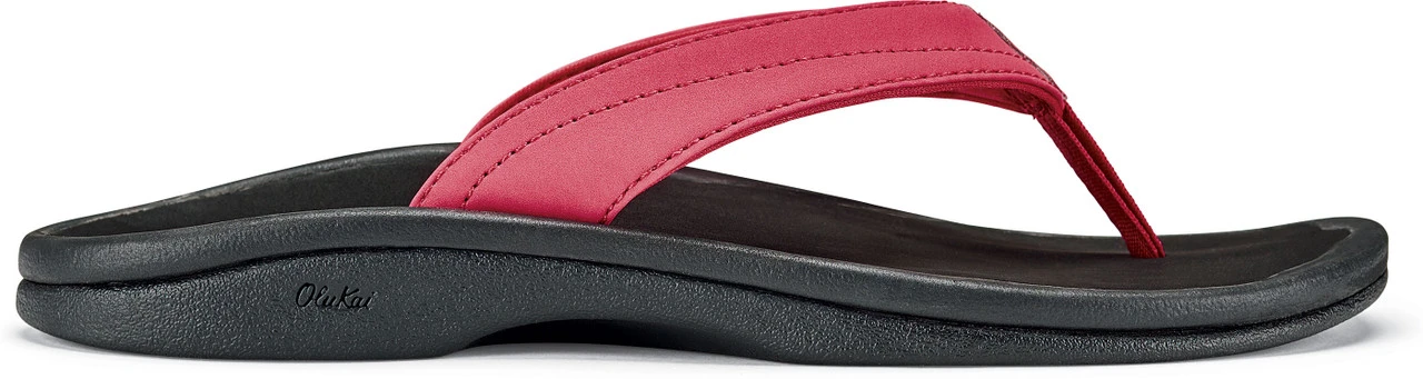OluKai Women's Ohana - Image 11