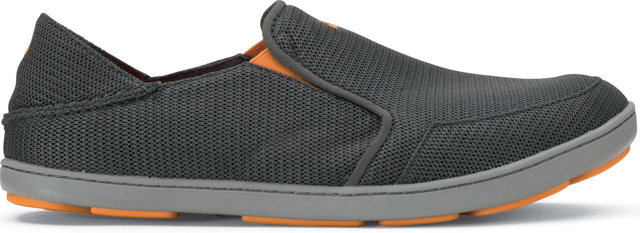 OluKai Men's Nohea Mesh - Image 2