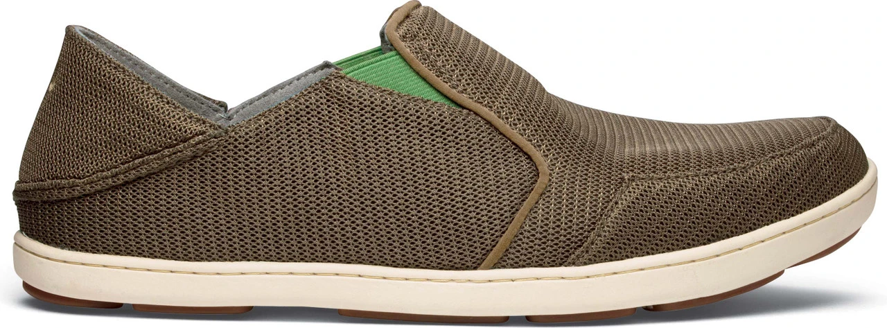 OluKai Men's Nohea Mesh - Image 3
