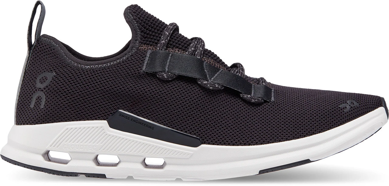 On Running Men's Cloudeasy