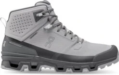 On Running Men's Cloudrock Waterproof 2