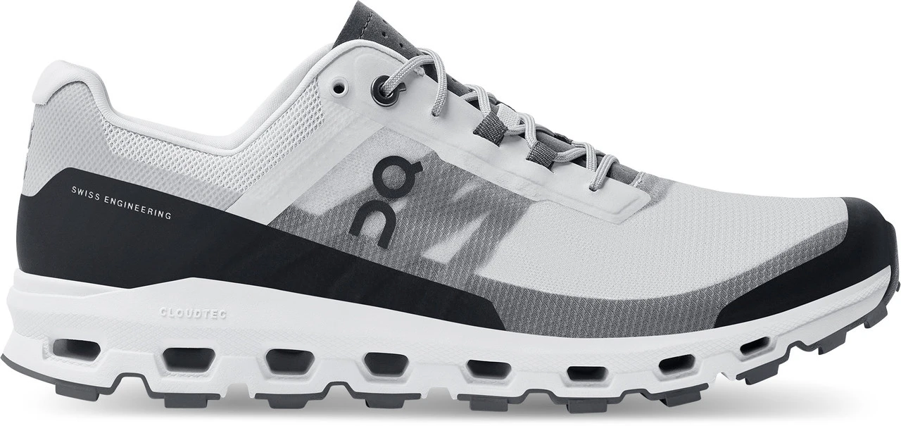 On Running Men's Cloudvista - Image 2