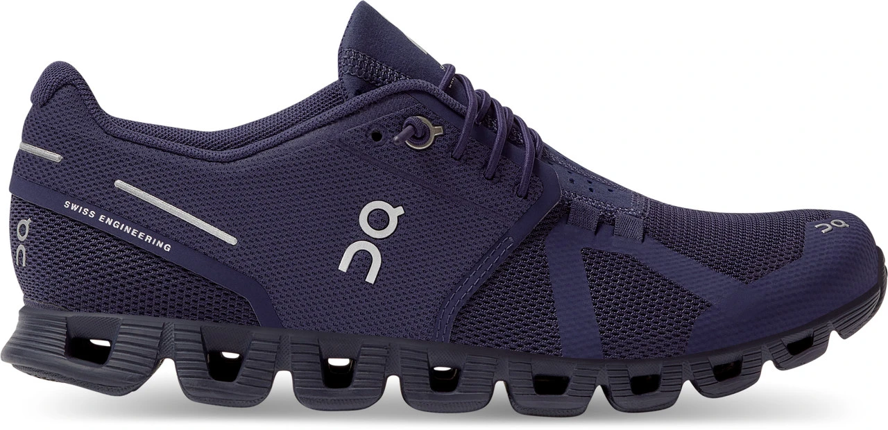 On Running Women's Cloud Monochrome