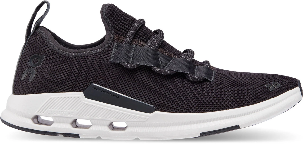 On Running Women's Cloudeasy