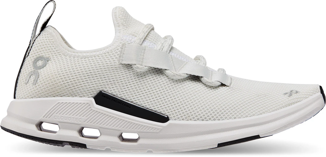 On Running Women's Cloudeasy - Image 2