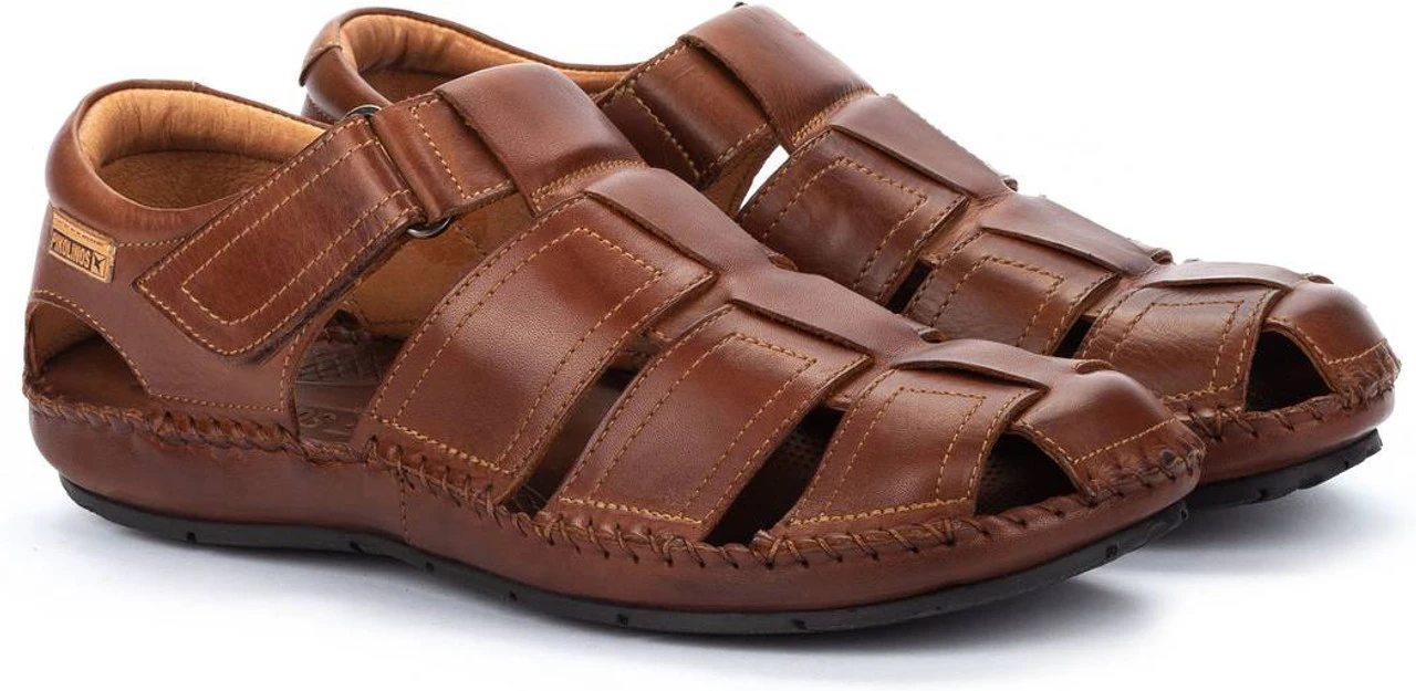 Pikolinos Men's Tarifa 06J-5433 - Image 2