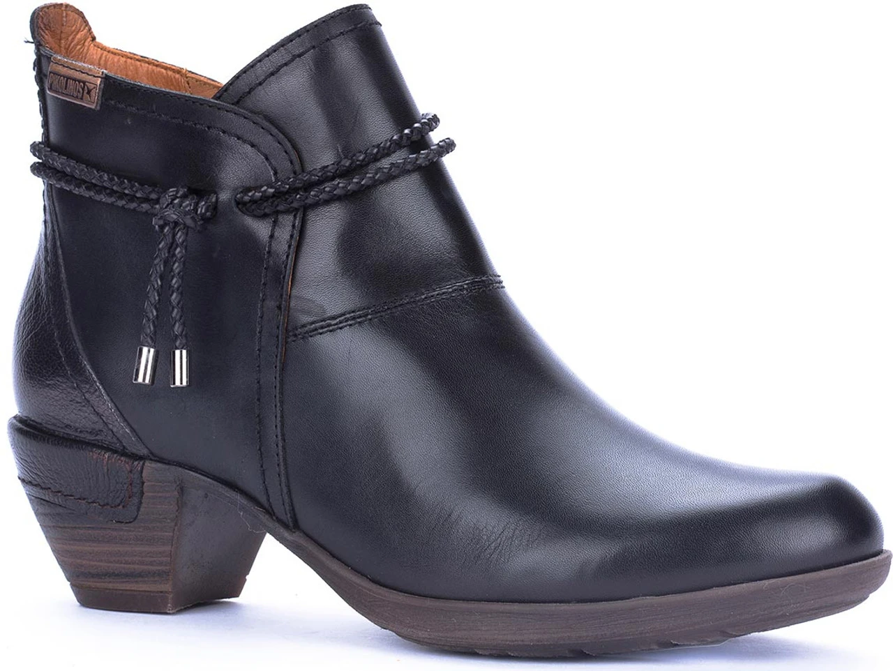 Pikolinos Rotterdam 902-8775