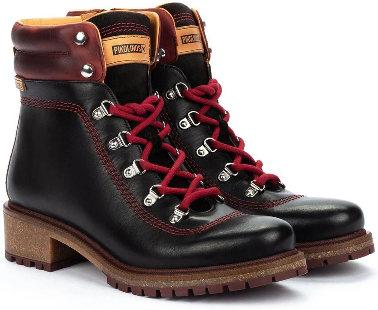 Pikolinos Aspe W9Z-8634C1