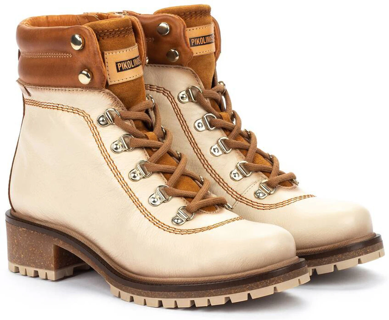 Pikolinos Aspe W9Z-8634C1 - Image 3