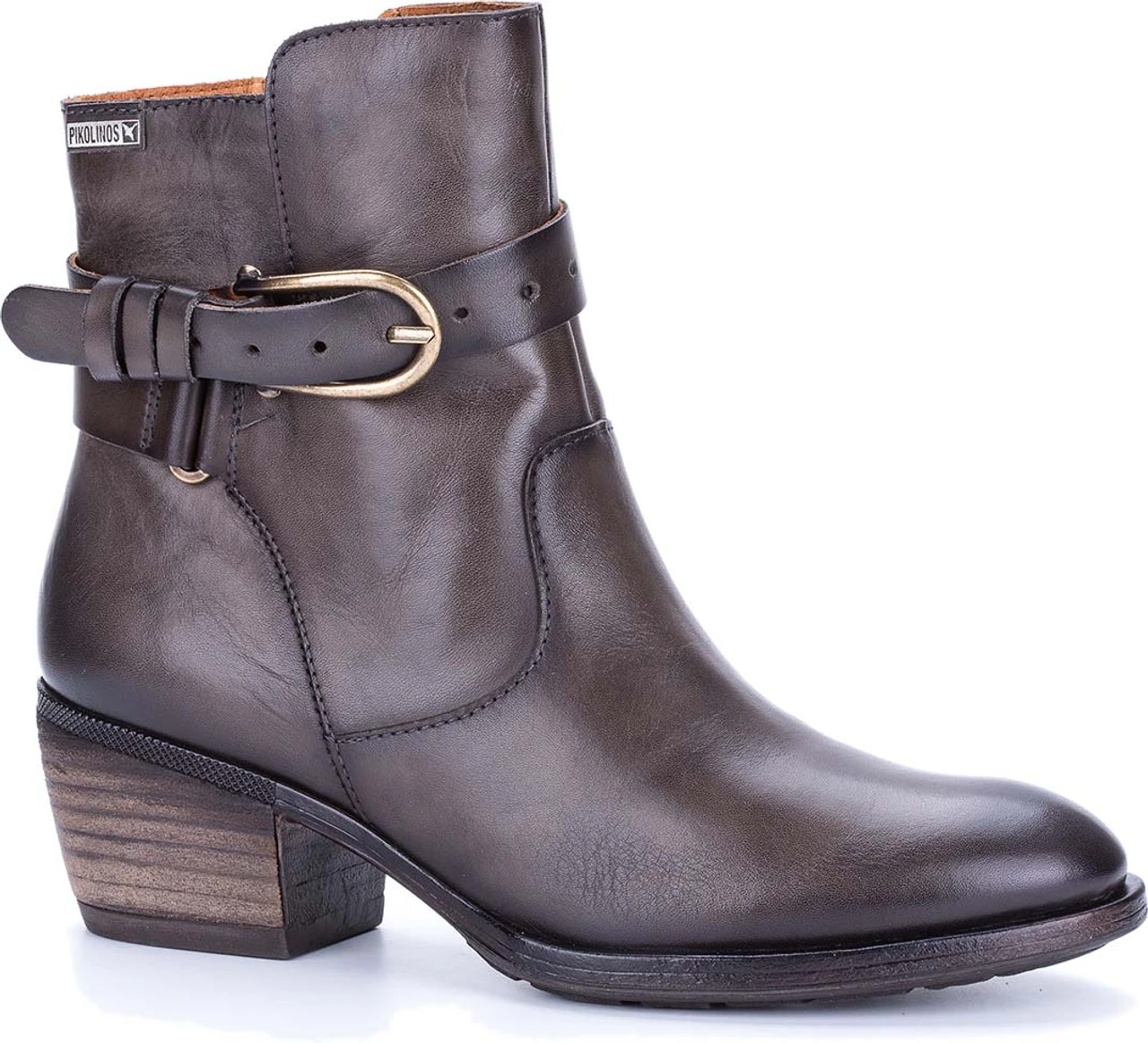 Pikolinos Baqueira W9M-8563 - Image 2